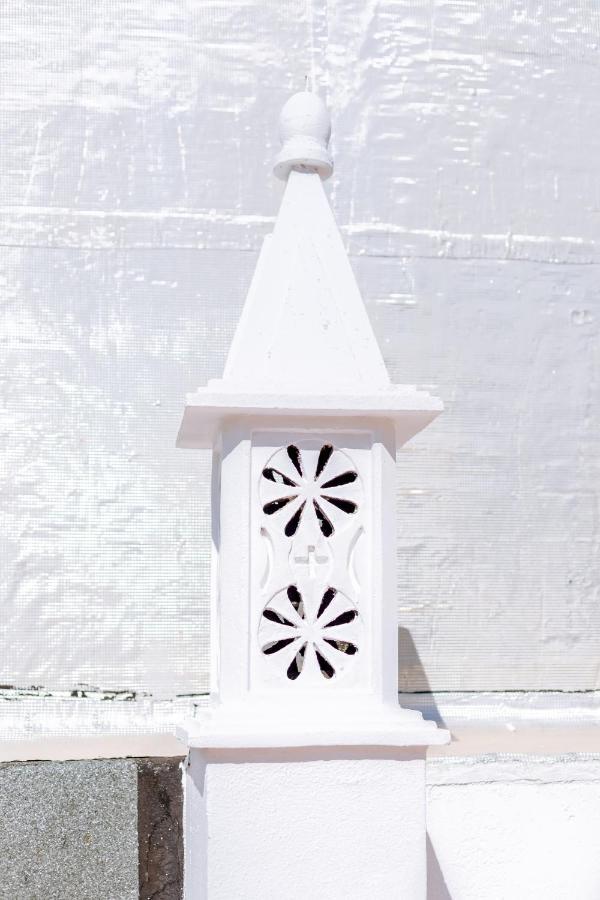 Trem - Located In Old City - Distrito de Faro Exterior foto